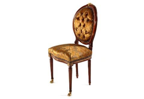 Seating antique furniture and upholstery of chair, arm chair, bergère, throne arm chairs, fauteuil, office chairs, canapé, salon sets, sofa, bar stools, banquette, gilded salon set, love seat, Biedermeier arm chair, Empire style swivel arm chair , foot stools, Mr & Mrs arm chairs, French style seating antique furniture, French style salon, Italian style seating antique furniture, Louis XV salon set, Louis XVI style sofa, living room and reception room use for luxury homes,